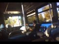 Northern Ethiopian & Nile River or NetCenter & Particle Accelerator thru Jefferson Blvd part 1