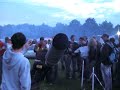 Rondje tt assen camping 2007 (1)