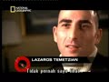 air crash ghost plane part 2