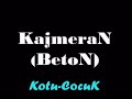 Kajmeran - Hasret Acisi Ceken Bilir