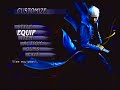 Devil May Cry 3 SE - NEW GAME VMD 5 SS ( Part 2 ) Devil May Cry 3 SE - NEW GAME VMD 5 SS ( Part 2 )