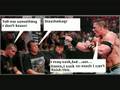 John Cena sucks