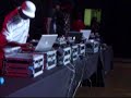 ILL INSANITY: DJ PRECISION ILL INSANITY: DJ PRECISION