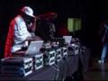 ILL INSANITY: DJ PRECISION