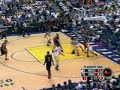dwayne-wade-highlights.html