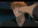 Ballad of the Bleach - A Bleach AMV Ballad of the Bleach - A Bleach AMV