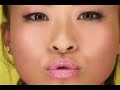 mimika　おうどん