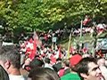 SVP-Kundgebung Teil 3