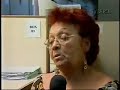 Defensoria pública