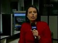 Defensoria pública