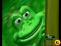 frogger-the-great-quest.html