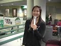 Rock the Reaction - Democratic National Convention