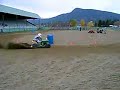 lawn-mower-racing-in-bc-what-a-blast.html