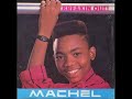 Music Sweet - Machel