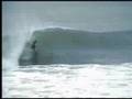 DK Danse Bodyboard
