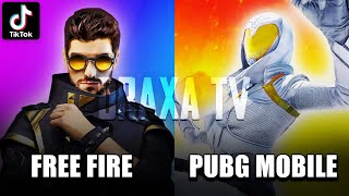 Free Fire Tik Tok Mp3 Gratis Music Video Tv Radio Zone