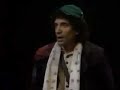 Into the woods Act I Part 8 Into the woods Act I Part 8