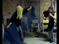 u mundu balla a guardavalle