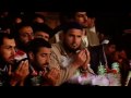 Afghanistan National Cricket Team on Trans World Sport