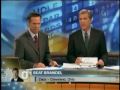 Appearance on Beat Brandel - Masters Trivia Show on Golf Channel