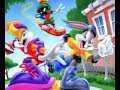 Bugs Bunny Raps Bugs Bunny Raps