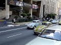 Ronca�o - Evento de despedida motor boxer refrigerado a ar