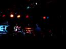 Between The Buried And Me - Live - A)Coulrophobia & B) Between The Buried And Me - Live - A)Coulrophobia & B)