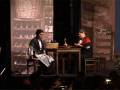 videos de Voi lo sapete o Mamma - Cavalleria Rusticana