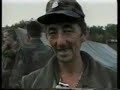 HVO Brigada Herceg Stjepan - Konjic  Hercegovina 2/2