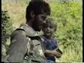 HVO Brigada Herceg Stjepan - Konjic Hercegovina 2/2 HVO Brigada Herceg Stjepan - Konjic Hercegovina 2/2