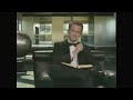 How I Met Your Mother Barney Stinson CV Music Video
