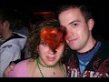 6 mesazos!! y un San Valentín!! Soñando juntos!! (parte 2)