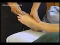 Massage Videos - Foot Massage Massage Videos - Foot Massage