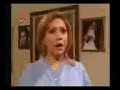 bab-2l7ara-ep1.html