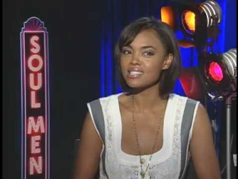 Sharon Leal