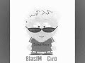 Trailer BlasfM 1 an de Break