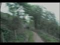 1ª Martxa MTB Lasarte (21)