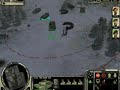 Joint Task Force game play 02