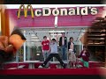 home movies