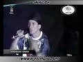 Be?ikta? JK ( BJK ) by KaRaRGaH ( s�per �tesi )
