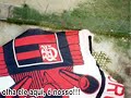 FJV - 2006  UERJ � NOSSA