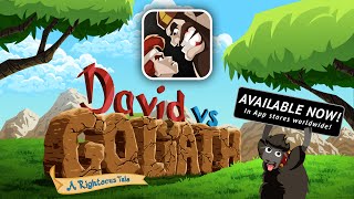 video-thumbnail