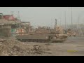 Route Clearance Baghdad - 237th EN CO (SAPPER)