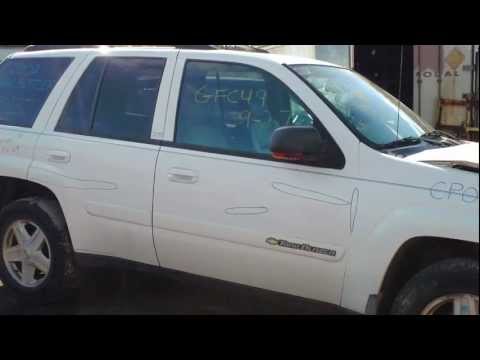 chevy parts chevy parts