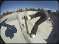 halifax-skateboarding.html