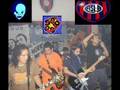 SORDOS-ROCK-EL-CICLO