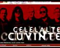 Celelalte Cuvinte Celelalte Cuvinte