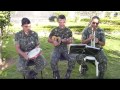 Bizoquinha- ( Porfíro Costa ) - trompete
