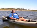 Ocean City Kayak part 3 Ocean City Kayak part 3