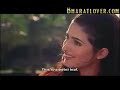 Jab pyar kisi se hota hai (1998) Part 14